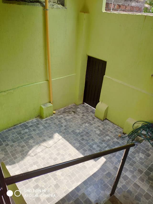 Casa en Venta en Planada Cerro, Barrancabermeja con garaje con REF 1063